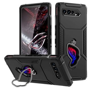 (Category: ) located in . Submitted by sellomarket (Listing ID 1117269317, Image 1). Description: .