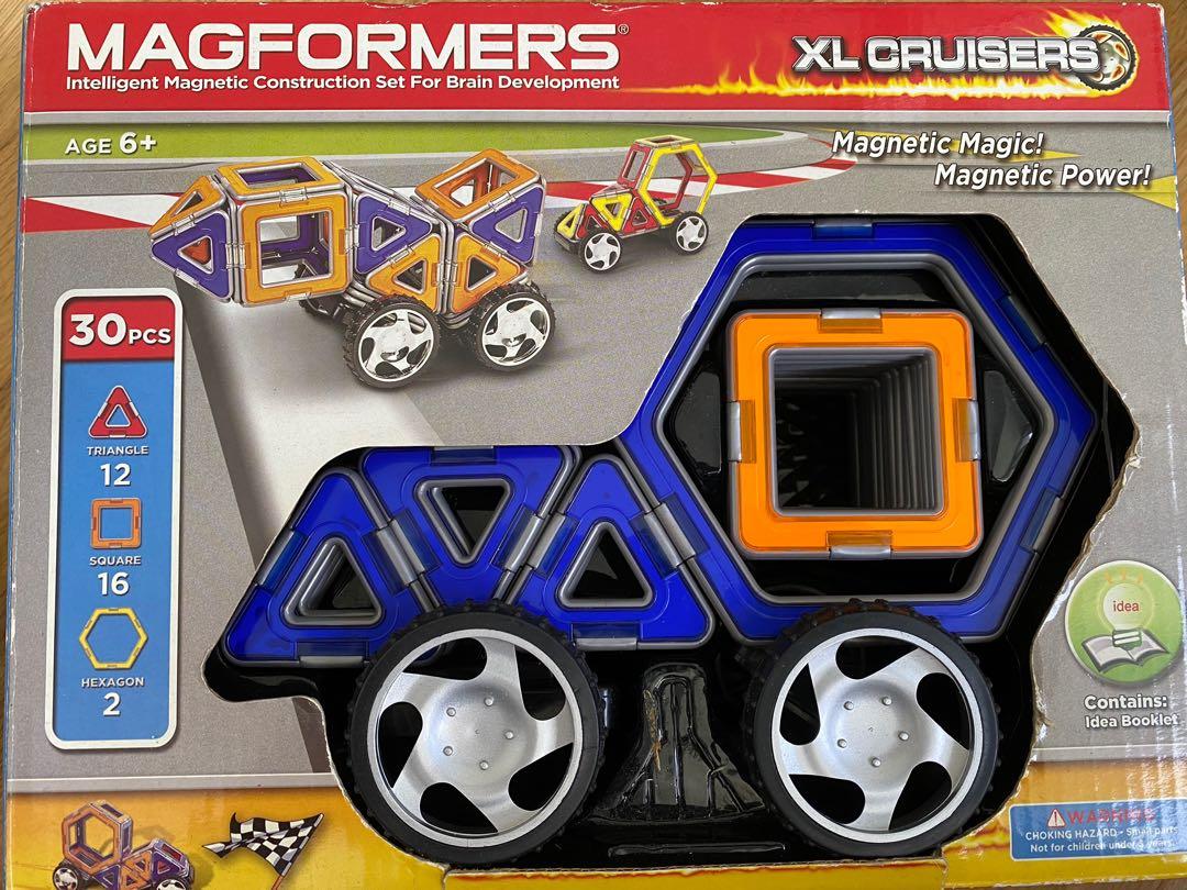 Toys for 7 to 12 year online olds