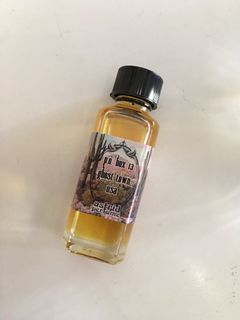 (Category: ) located in . Submitted by mint_things (Listing ID 1117301025, Image 1). Description: .