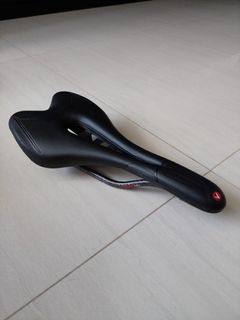 (Category: ) located in . Submitted by joytocycle (Listing ID 1117231540, Image 1). Description: .