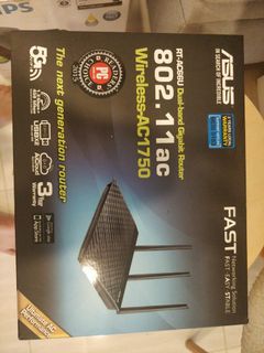 (Category: ) located in . Submitted by navycricket (Listing ID 1117225571, Image 1). Description: .