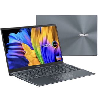 （分類：）位於 。 由 alexlau412 提交（商品編號 1117260617，圖片 1）。簡介： 。