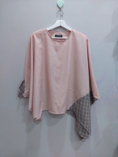 (Kategori: ) berada di . Dikirim oleh splendid_time (ID iklan 1117325138, Gambar 1). Deskripsi: .
