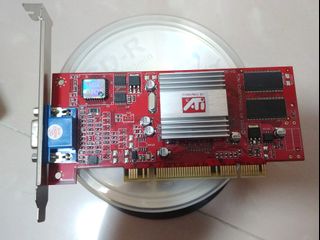 （分類：）位於 。 由 discoveryshop 提交（商品編號 1117221064，圖片 1）。簡介： 。
