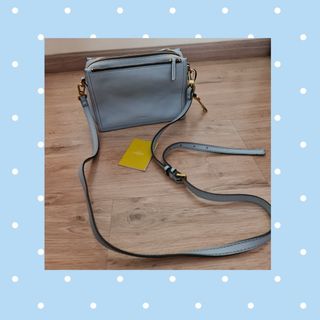 (Category: ) located in . Submitted by iamnotmaterialistic (Listing ID 1117319998, Image 1). Description: .