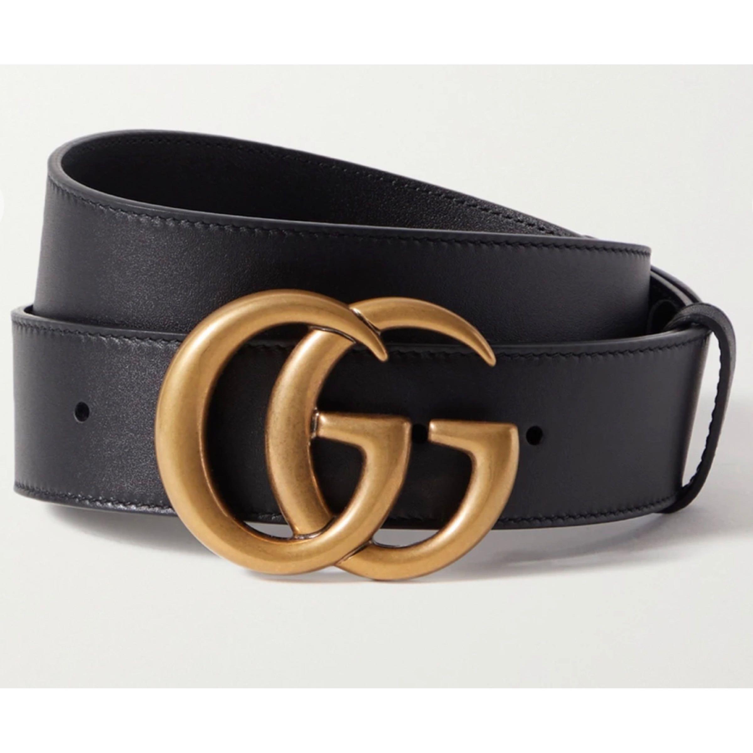 Real gucci belt discount price