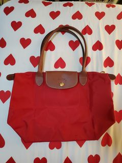 (Category: ) located in . Submitted by mio.shops (Listing ID 1117253948, Image 1). Description: .