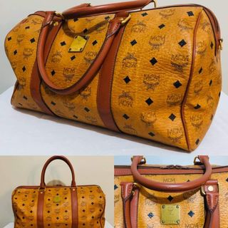 (Category: ) located in . Submitted by stylishfinds (Listing ID 1117401972, Image 1). Description: .