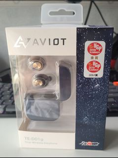 （分類：）位於 。 由 paymok 提交（商品編號 1117307322，圖片 1）。簡介： 。