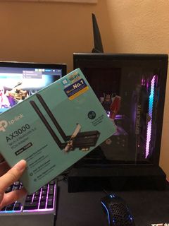 (Category: ) located in . Submitted by apamgaming (Listing ID 1117154034, Image 1). Description: .