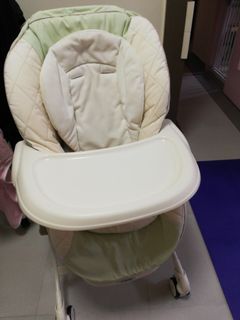 （分類：）位於 。 由 vliam_yeung 提交（商品編號 1117245825，圖片 1）。簡介： 。