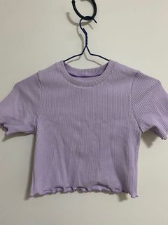 （分類：）位於 。 由 mingming515 提交（商品編號 1117308296，圖片 1）。簡介： 。