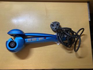 （分類：）位於 。 由 jk000909 提交（商品編號 1117325141，圖片 1）。簡介： 。