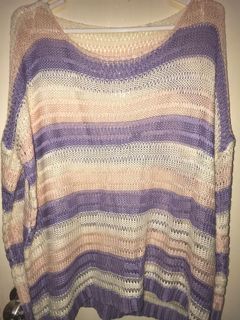 (Category: ) located in . Submitted by xsyhdx (Listing ID 1117362810, Image 1). Description: .