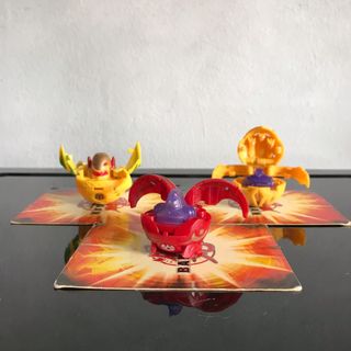 (Category: ) located in . Submitted by rocky.toys (Listing ID 1117231202, Image 1). Description: .