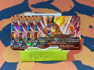 (Category: ) located in . Submitted by duckyyy_ (Listing ID 1117347455, Image 1). Description: .