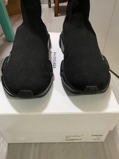 （分類：）位於 。 由 heigor123 提交（商品編號 1117267008，圖片 1）。簡介： 。