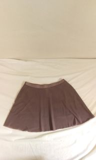(Category: ) located in . Submitted by trulie (Listing ID 1117241805, Image 1). Description: .