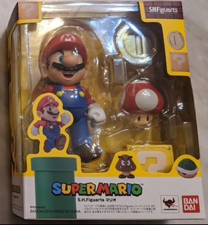 (Category: ) located in . Submitted by 9dragonz (Listing ID 1117305583, Image 1). Description: .