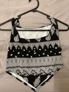 (Category: ) located in . Submitted by lmim22 (Listing ID 1117325776, Image 1). Description: .