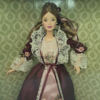 (Category: ) located in . Submitted by prelovlies (Listing ID 1117304559, Image 1). Description: .