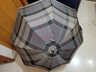 （分類：）位於 。 由 pearl63 提交（商品編號 1117384096，圖片 1）。簡介： 。