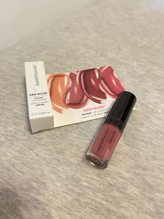 （分類：）位於 。 由 mingbmingb 提交（商品編號 1117244406，圖片 1）。簡介： 。