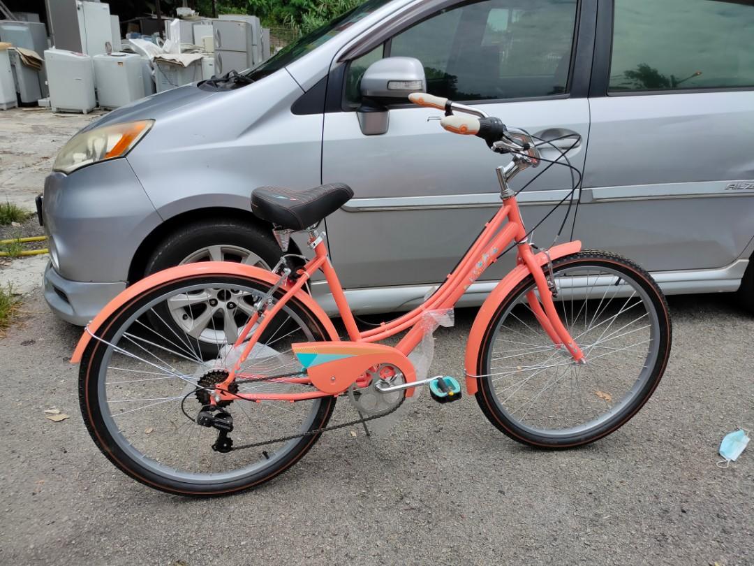Schwinn destin hotsell