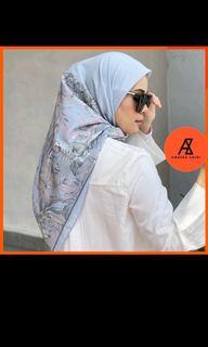 (Category: ) located in . Submitted by athirathiyyah (Listing ID 1117287734, Image 1). Description: .