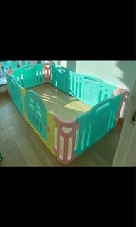 （分類：）位於 。 由 meii715 提交（商品編號 1117220545，圖片 1）。簡介： 。