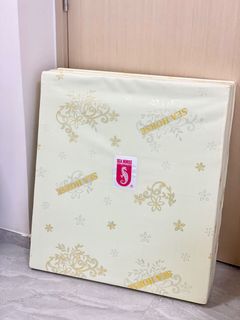 （分類：）位於 。 由 yky1111 提交（商品編號 1117258731，圖片 1）。簡介： 。
