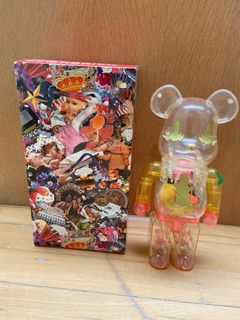 (Category: ) located in . Submitted by jinwu19 (Listing ID 1117292430, Image 1). Description: .