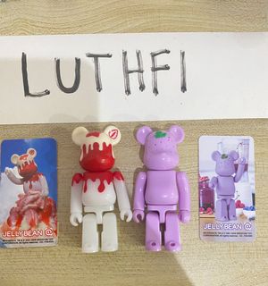 (Category: ) located in . Submitted by luthfishah (Listing ID 1117368672, Image 1). Description: .