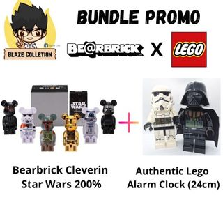 (Category: ) located in . Submitted by blazecollection128 (Listing ID 1114420222, Image 1). Description: .