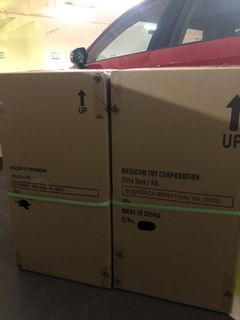 （分類：）位於 。 由 damonlaw88 提交（商品編號 1117226368，圖片 1）。簡介： 。