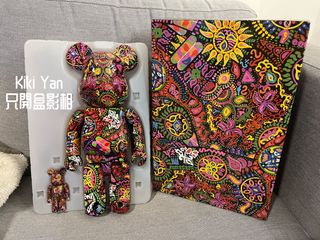（分類：）位於 。 由 bearbrickyck 提交（商品編號 1117398019，圖片 1）。簡介： 。