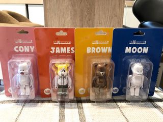 （分類：）位於 。 由 yan_529 提交（商品編號 1117400515，圖片 1）。簡介： 。