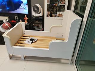 (Category: ) located in . Submitted by siang20 (Listing ID 1117236802, Image 1). Description: .