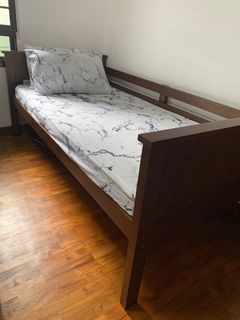(Category: ) located in . Submitted by ires (Listing ID 1117301476, Image 1). Description: .
