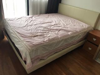 (Category: ) located in . Submitted by lesathong (Listing ID 1117313269, Image 1). Description: .