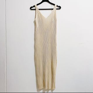 (Category: ) located in . Submitted by storetrek (Listing ID 1117334713, Image 1). Description: .