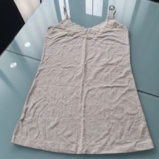 (Category: ) located in . Submitted by nice_good_item (Listing ID 1117388987, Image 1). Description: .