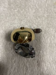 (Category: ) located in . Submitted by im4real (Listing ID 1117380020, Image 1). Description: .