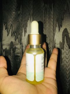 (Kategori: ) berada di . Dikirim oleh bibblebn15 (ID iklan 1117283405, Gambar 1). Deskripsi: .