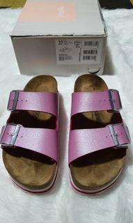 BIRKENSTOCK ARIZONA PAPILIO