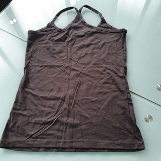 (Category: ) located in . Submitted by nice_good_item (Listing ID 1117389172, Image 1). Description: .