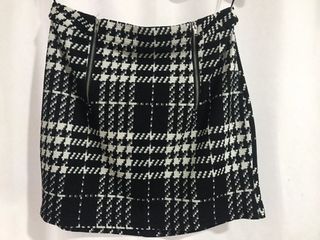 (Category: ) located in . Submitted by leonas_shop (Listing ID 1117338478, Image 1). Description: .