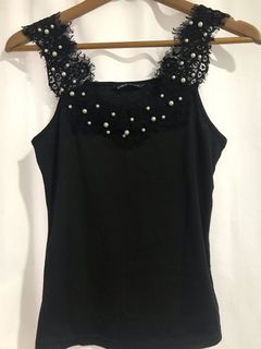 (Category: ) located in . Submitted by leonas_shop (Listing ID 1117342179, Image 1). Description: .