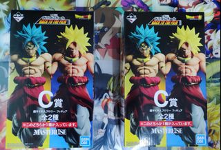 （分類：）位於 。 由 twrs0009 提交（商品編號 1117282497，圖片 1）。簡介： 。
