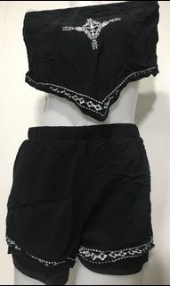 (Category: ) located in . Submitted by leonas_shop (Listing ID 1117348954, Image 1). Description: .